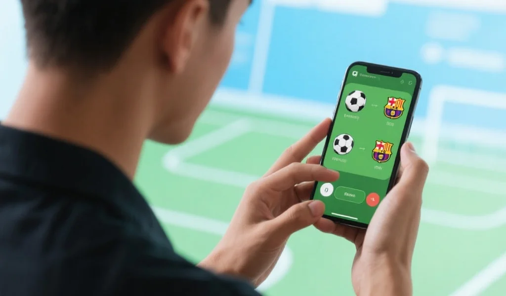 新用户必看：下载齐盛体育App后必做的5件事